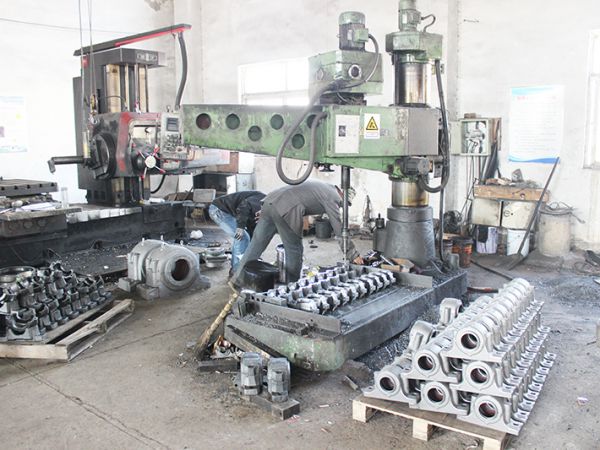 廠(chǎng)容廠(chǎng)貌