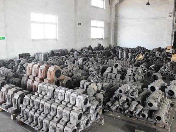 廠(chǎng)容廠(chǎng)貌