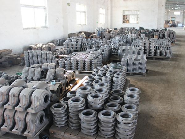 廠(chǎng)容廠(chǎng)貌