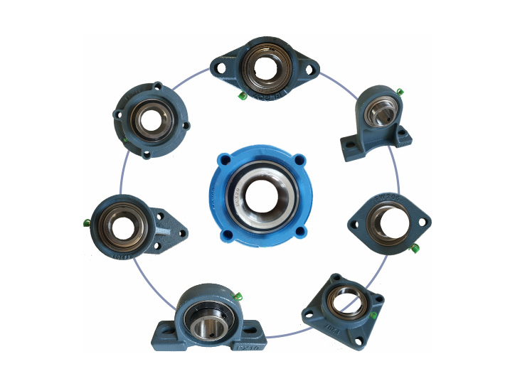 我公司將亮相“2024中國(guó)國(guó)際軸承及其專(zhuān)用裝備展覽會(huì)” （第十九屆）